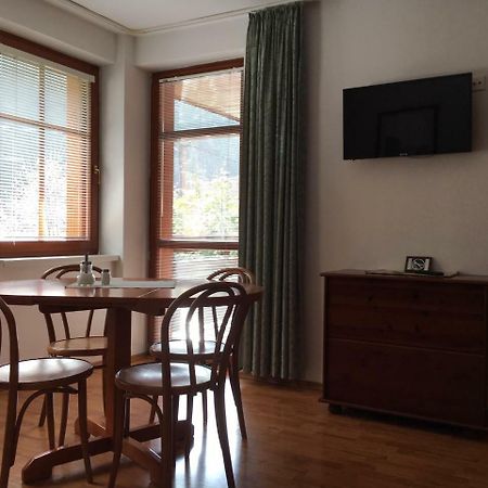 Apartmany Solum Demanovska Dolina Εξωτερικό φωτογραφία