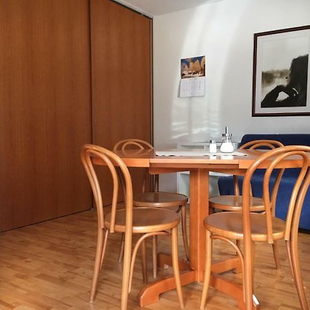 Apartmany Solum Demanovska Dolina Εξωτερικό φωτογραφία