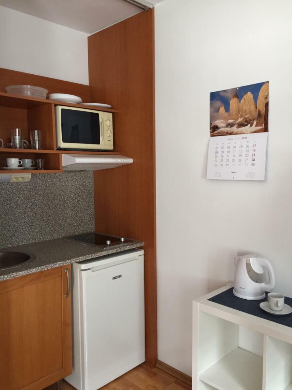 Apartmany Solum Demanovska Dolina Εξωτερικό φωτογραφία